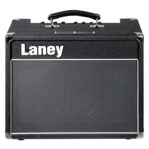 Laney VC15 110 15W Tube Guitar Amplifier Combo